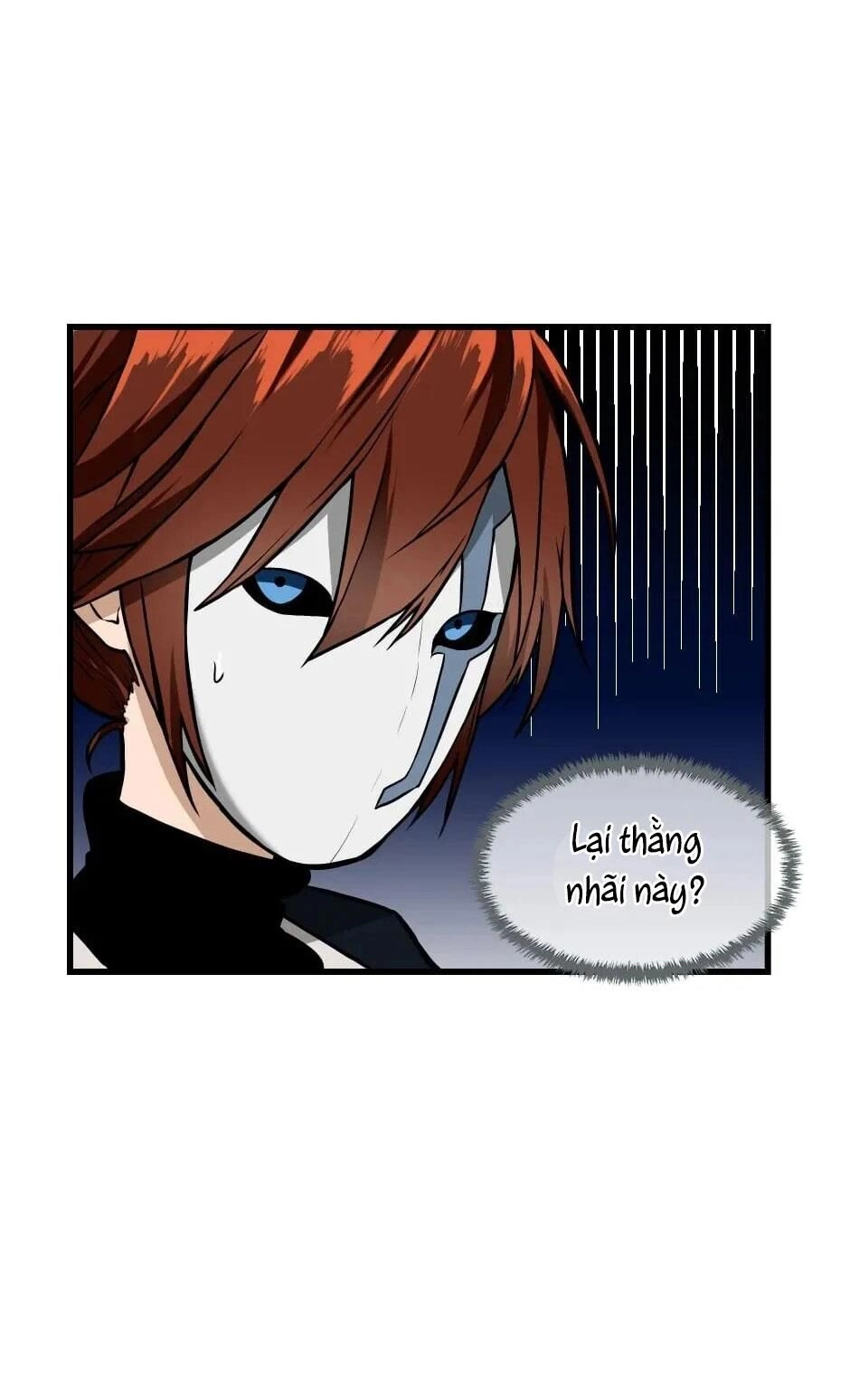 Ánh Sáng Cuối Con Đường Chapter 58 - 42