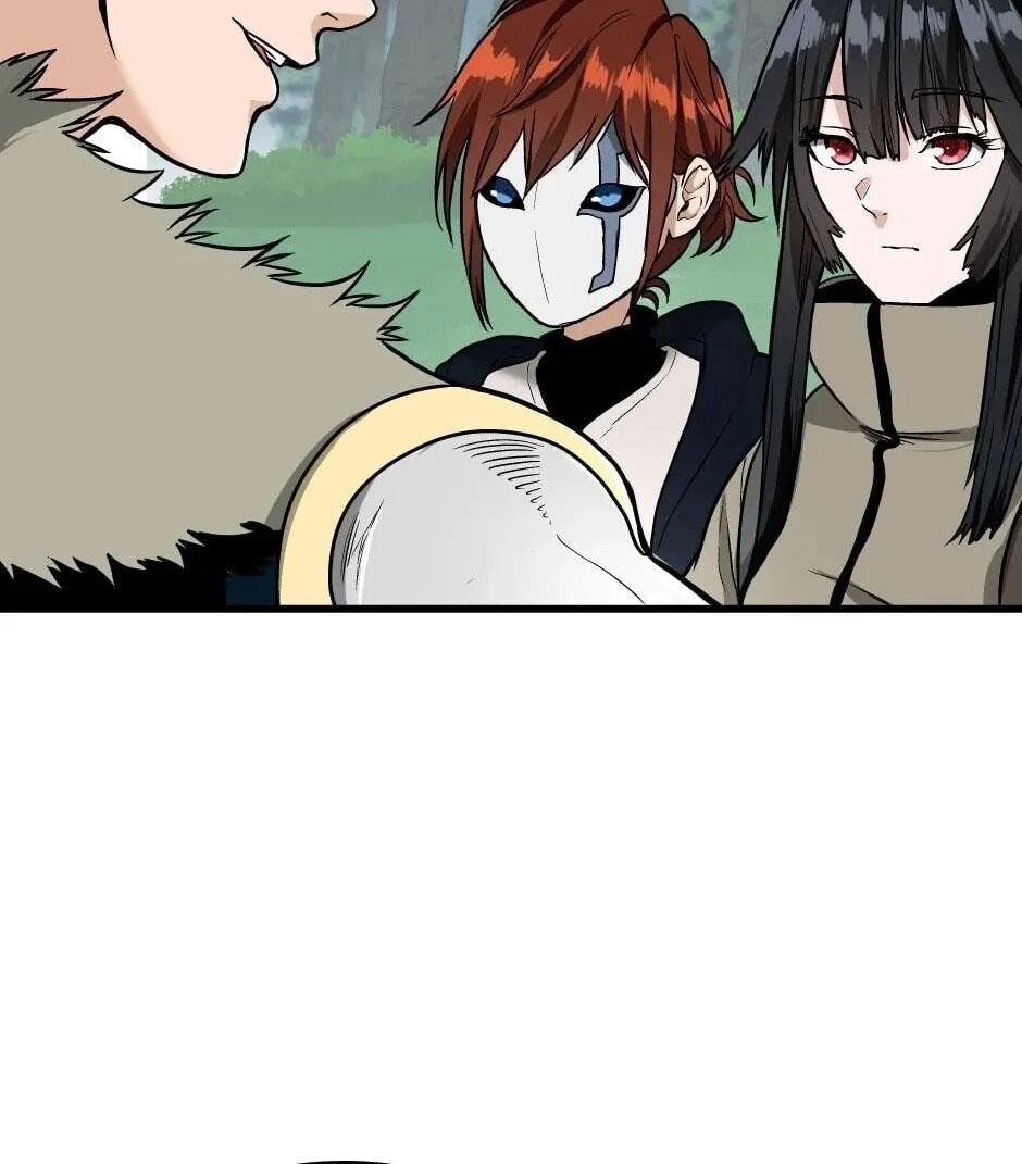 Ánh Sáng Cuối Con Đường Chapter 58 - 67