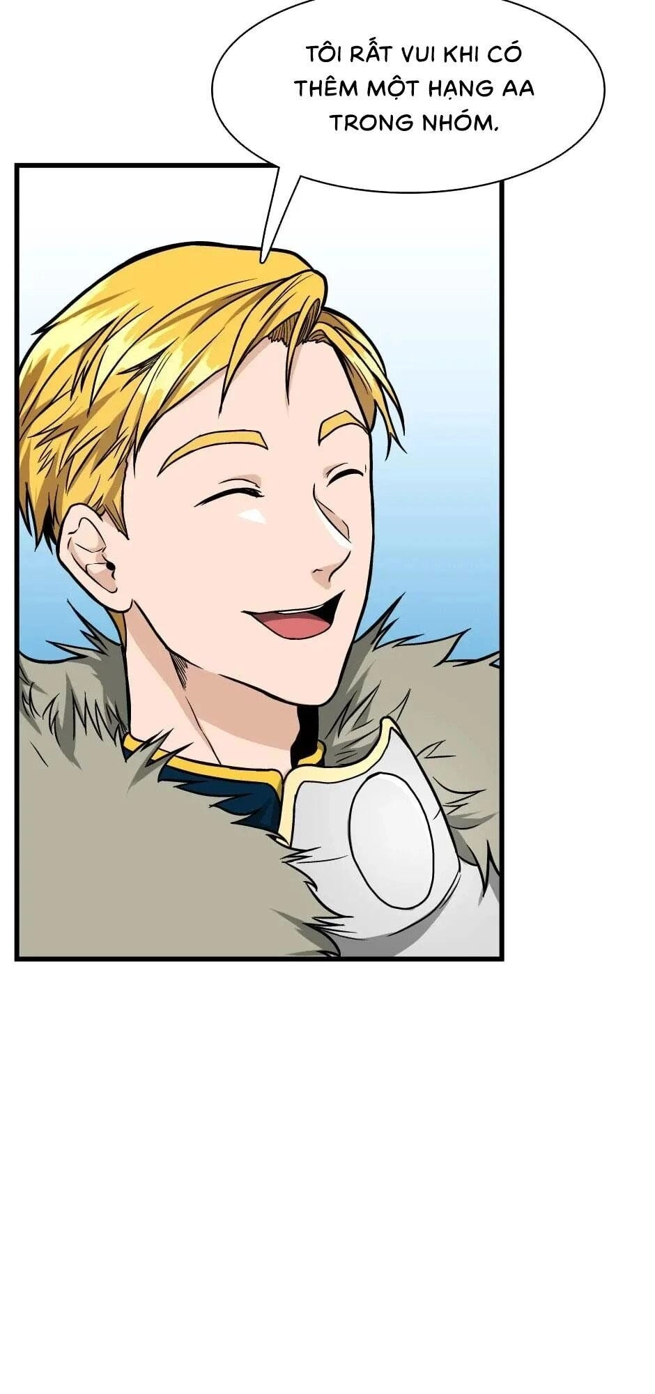 Ánh Sáng Cuối Con Đường Chapter 58 - 69