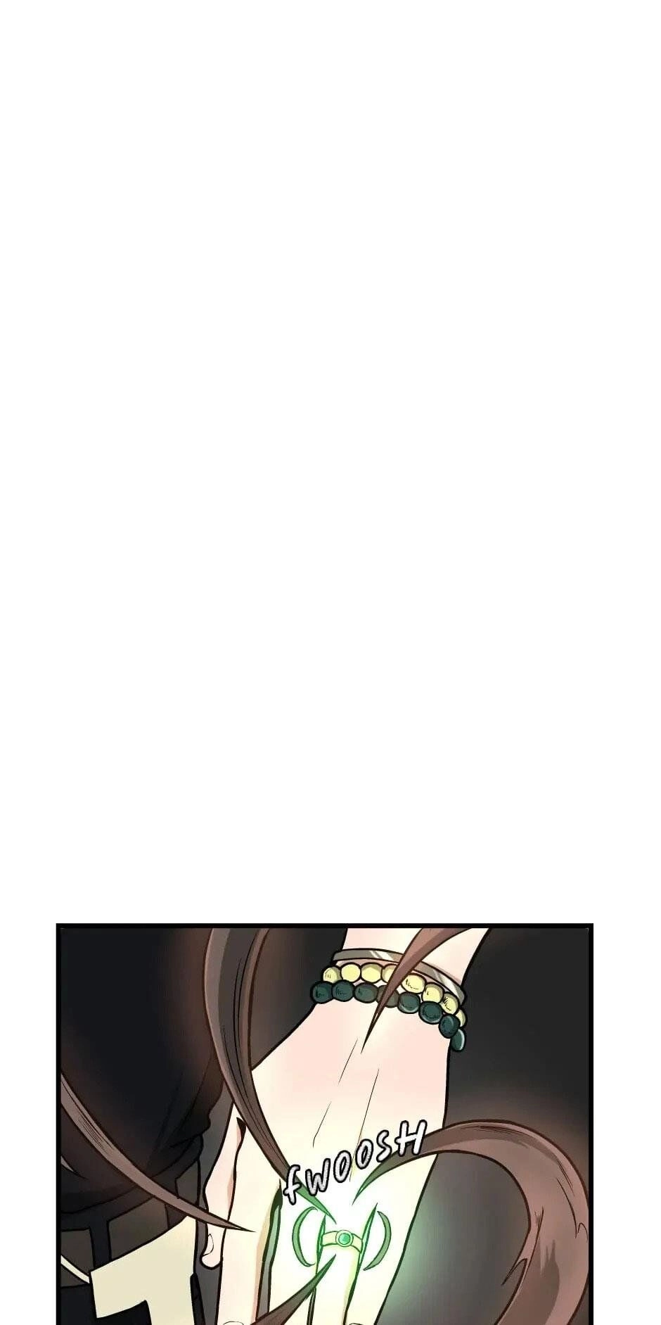 Ánh Sáng Cuối Con Đường Chapter 58 - 83