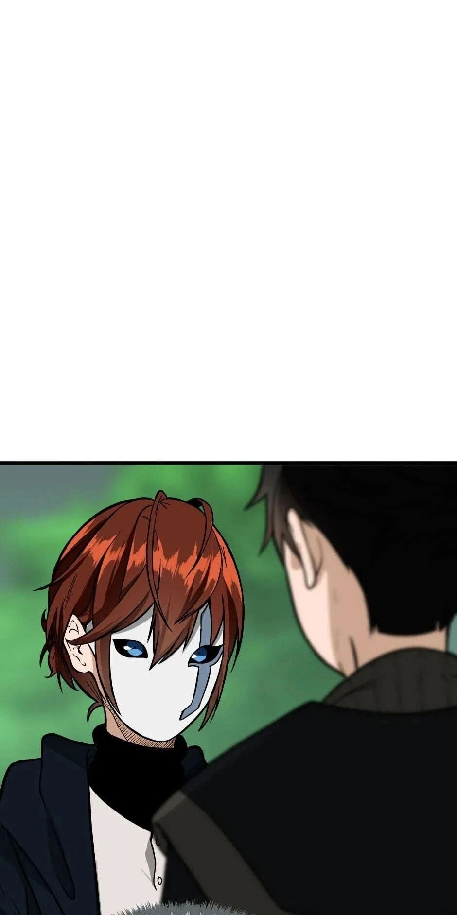 Ánh Sáng Cuối Con Đường Chapter 58 - 85