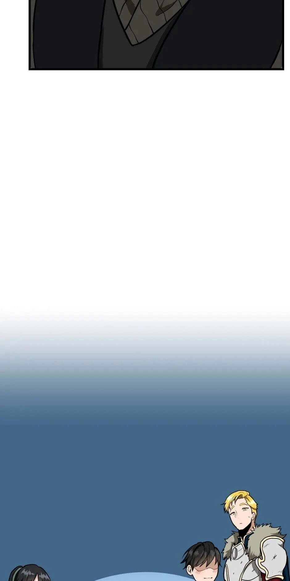 Ánh Sáng Cuối Con Đường Chapter 58 - 92