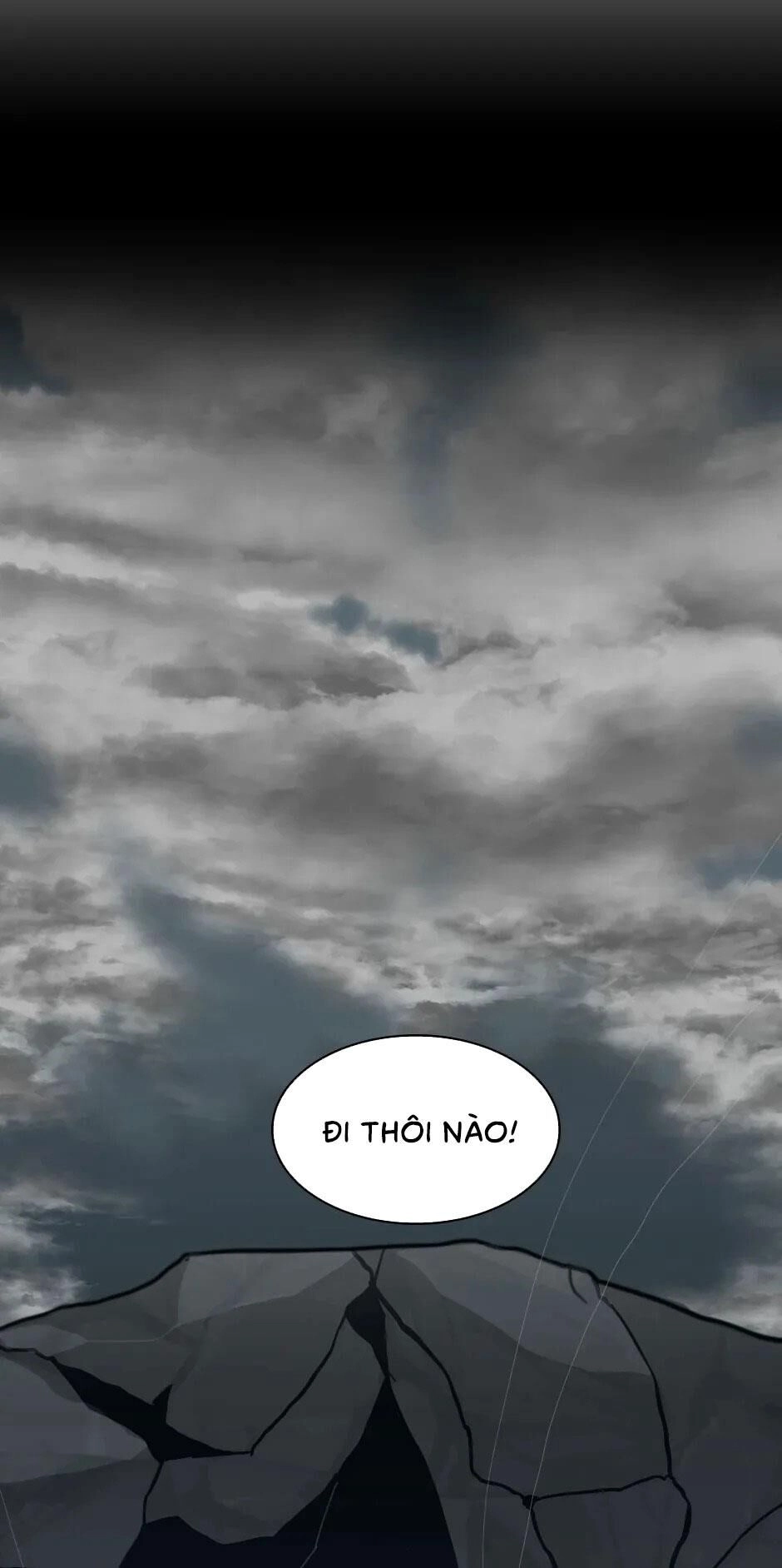 Ánh Sáng Cuối Con Đường Chapter 58 - 95