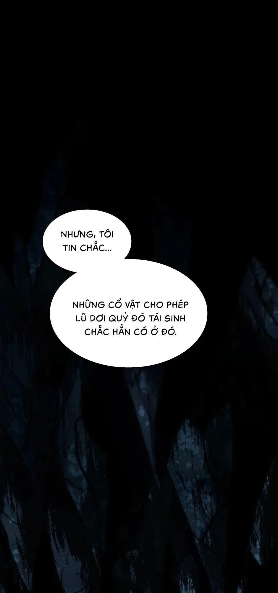 Ánh Sáng Cuối Con Đường Chapter 59 - 73