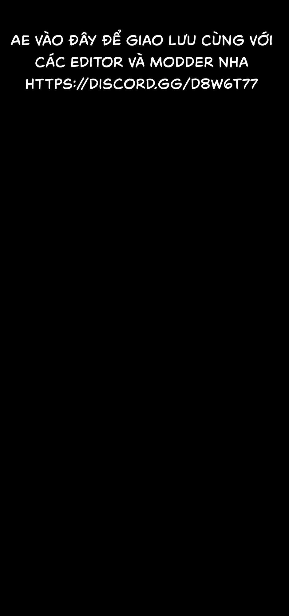 Ánh Sáng Cuối Con Đường Chapter 59 - 81