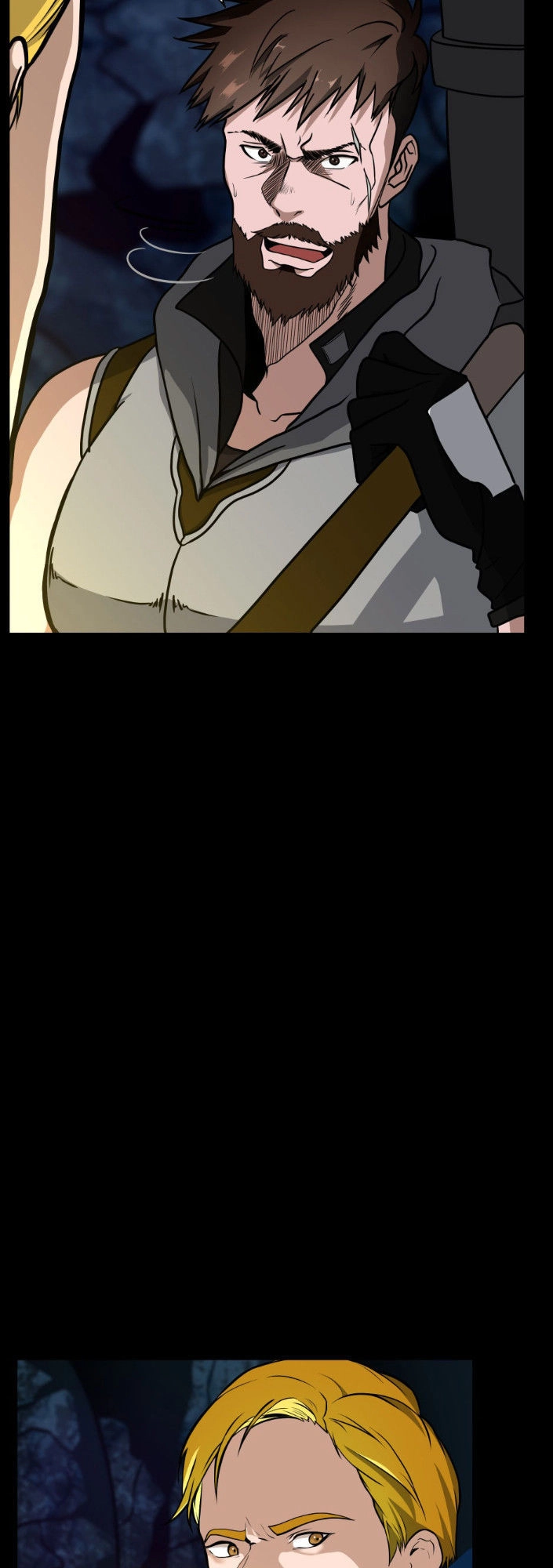 Ánh Sáng Cuối Con Đường Chapter 60 - 13