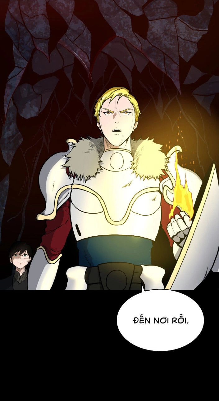 Ánh Sáng Cuối Con Đường Chapter 60 - 26