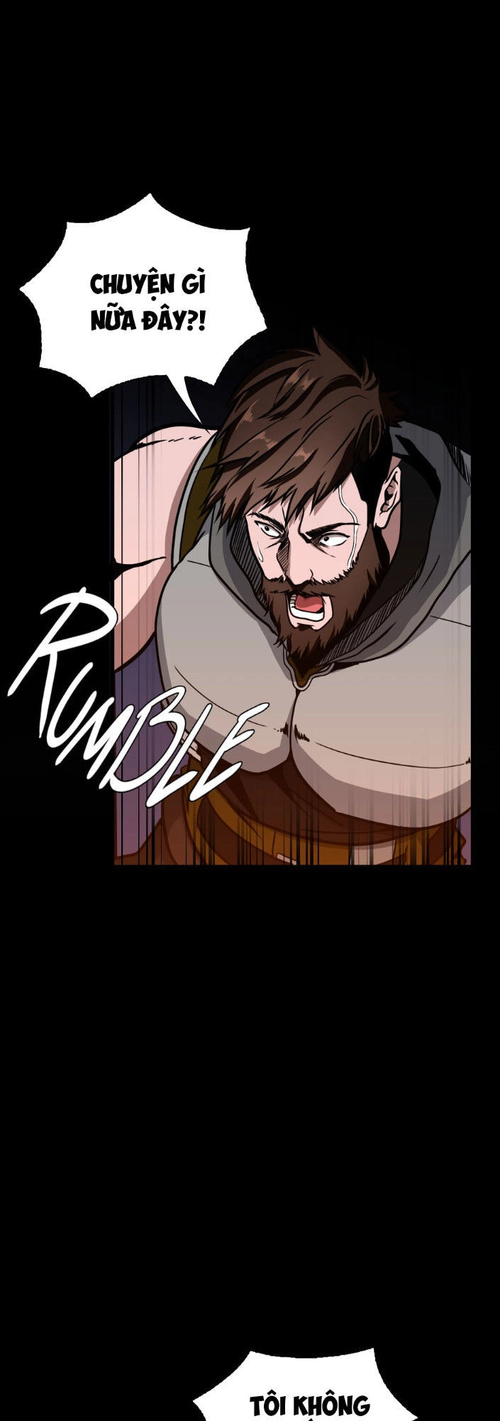 Ánh Sáng Cuối Con Đường Chapter 60 - 36