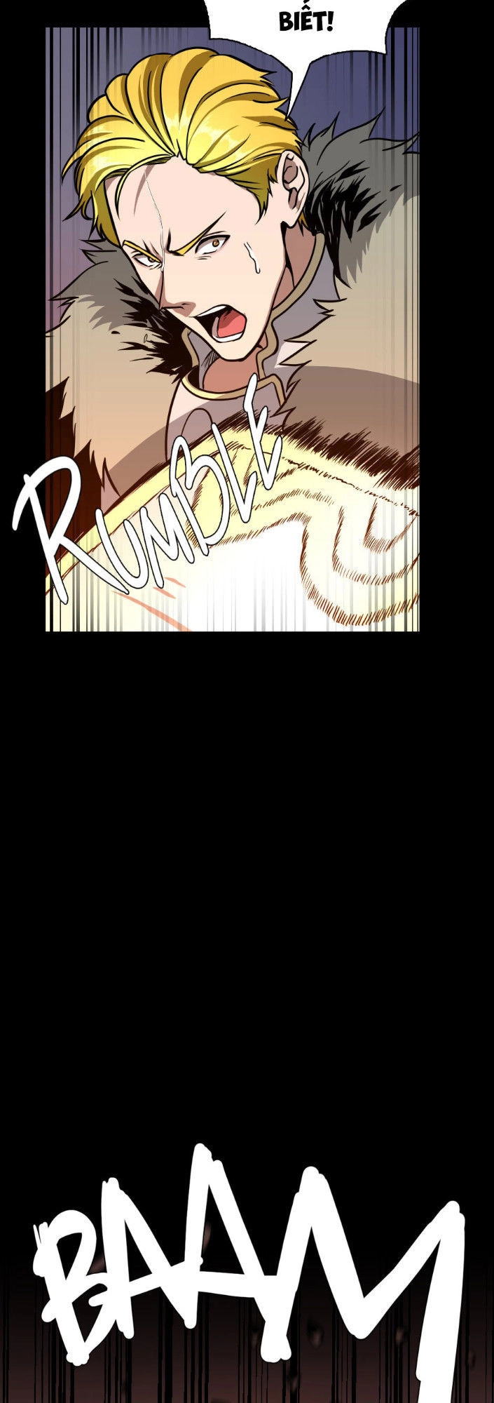 Ánh Sáng Cuối Con Đường Chapter 60 - 37