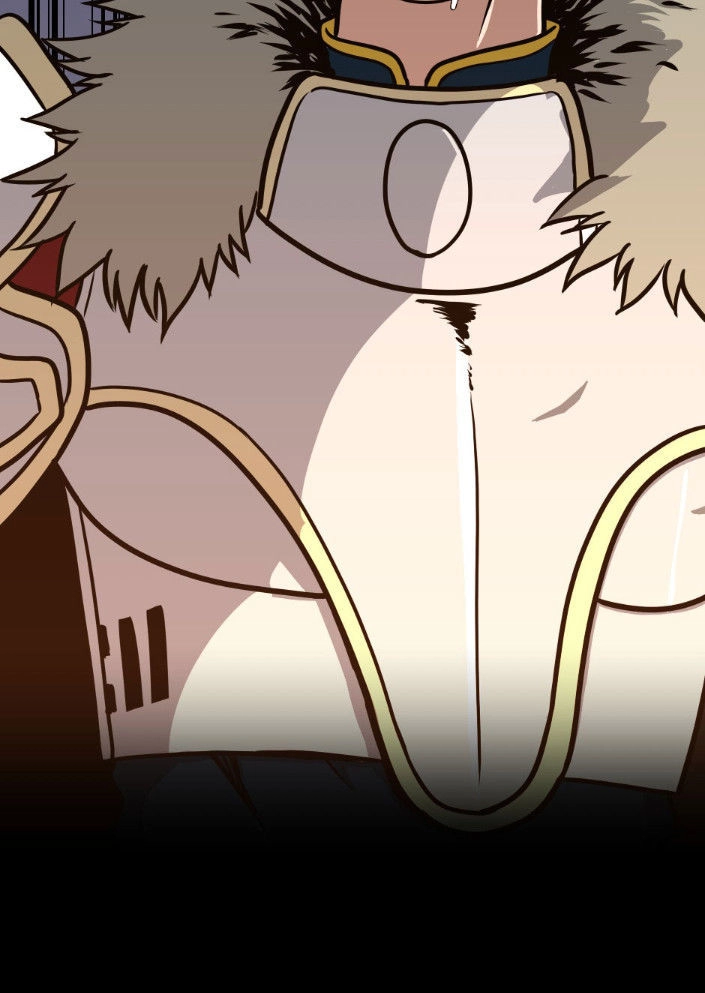 Ánh Sáng Cuối Con Đường Chapter 60 - 40