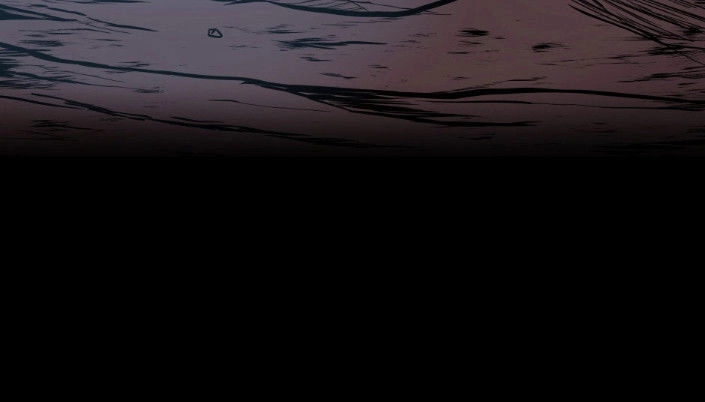 Ánh Sáng Cuối Con Đường Chapter 60 - 50