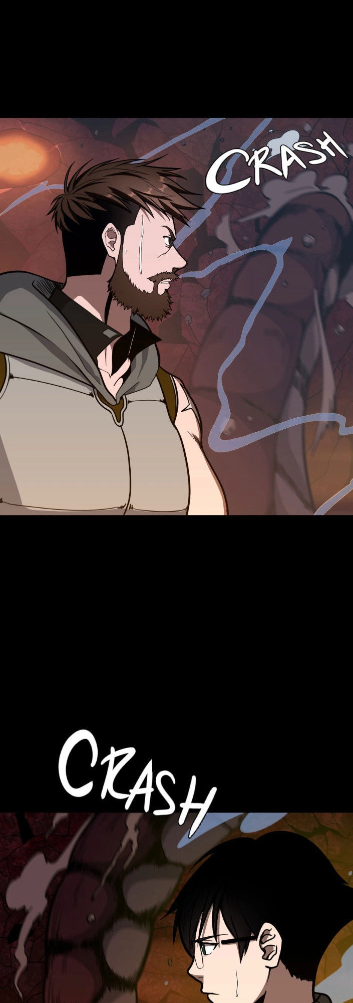 Ánh Sáng Cuối Con Đường Chapter 60 - 51