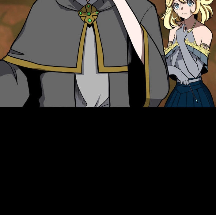 Ánh Sáng Cuối Con Đường Chapter 60 - 55