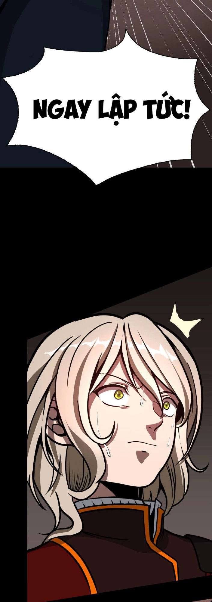 Ánh Sáng Cuối Con Đường Chapter 60 - 63