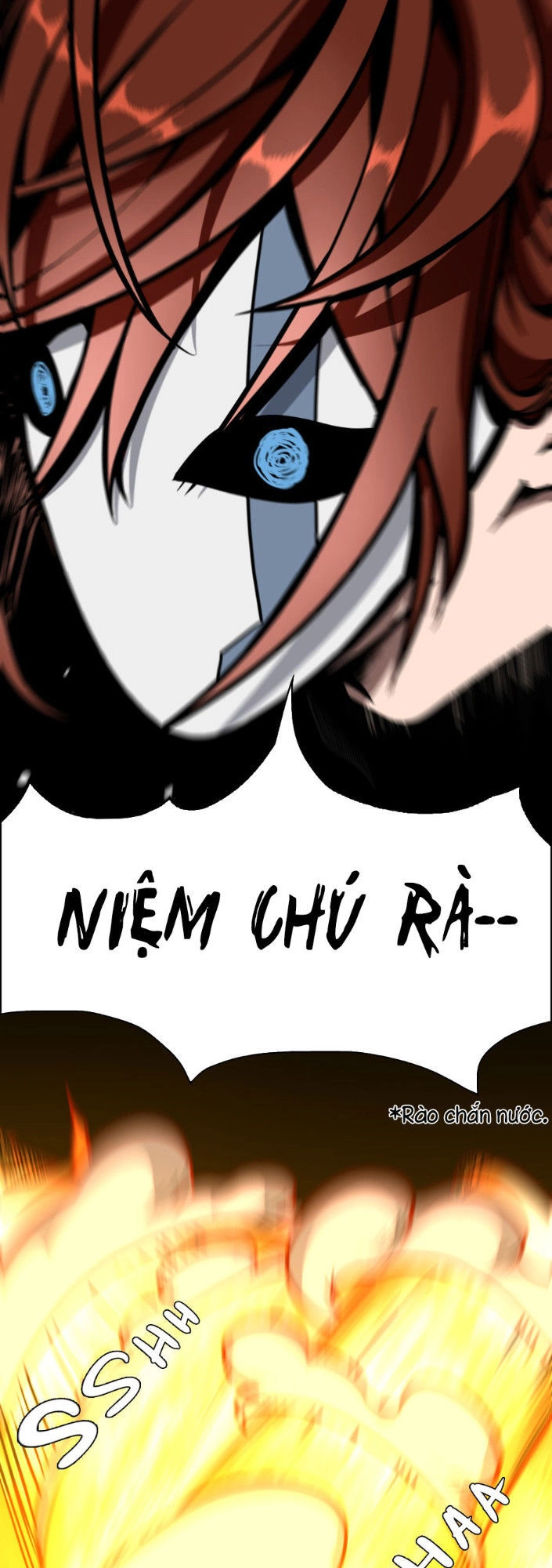 Ánh Sáng Cuối Con Đường Chapter 60 - 68