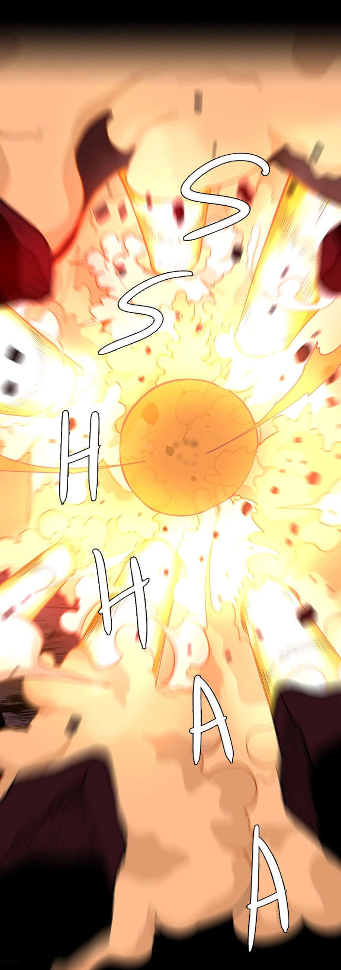 Ánh Sáng Cuối Con Đường Chapter 60 - 71