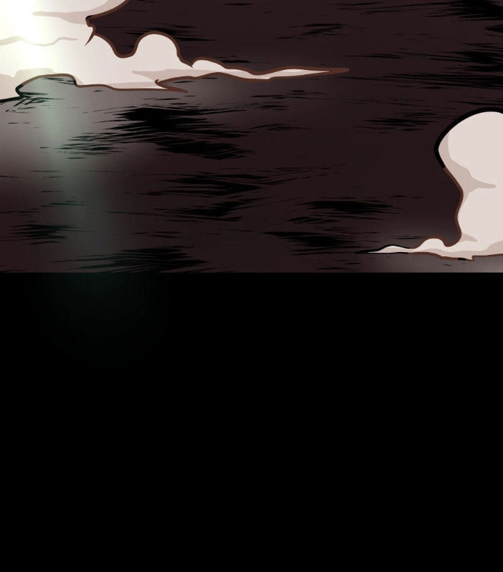 Ánh Sáng Cuối Con Đường Chapter 60 - 75