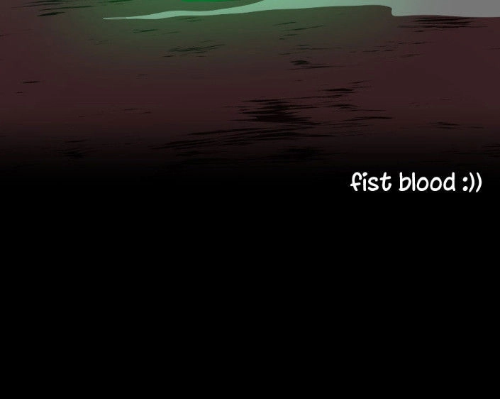 Ánh Sáng Cuối Con Đường Chapter 60 - 80