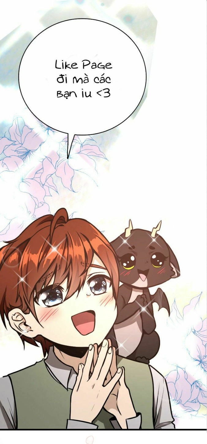 Ánh Sáng Cuối Con Đường Chapter 60 - 81