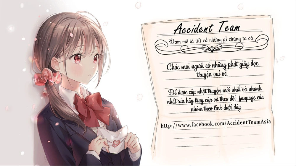 Ánh Sáng Cuối Con Đường Chapter 60 - 82