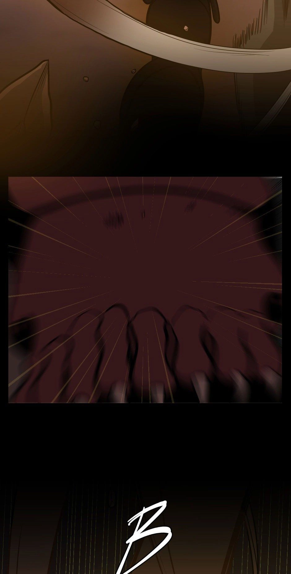 Ánh Sáng Cuối Con Đường Chapter 61 - 44