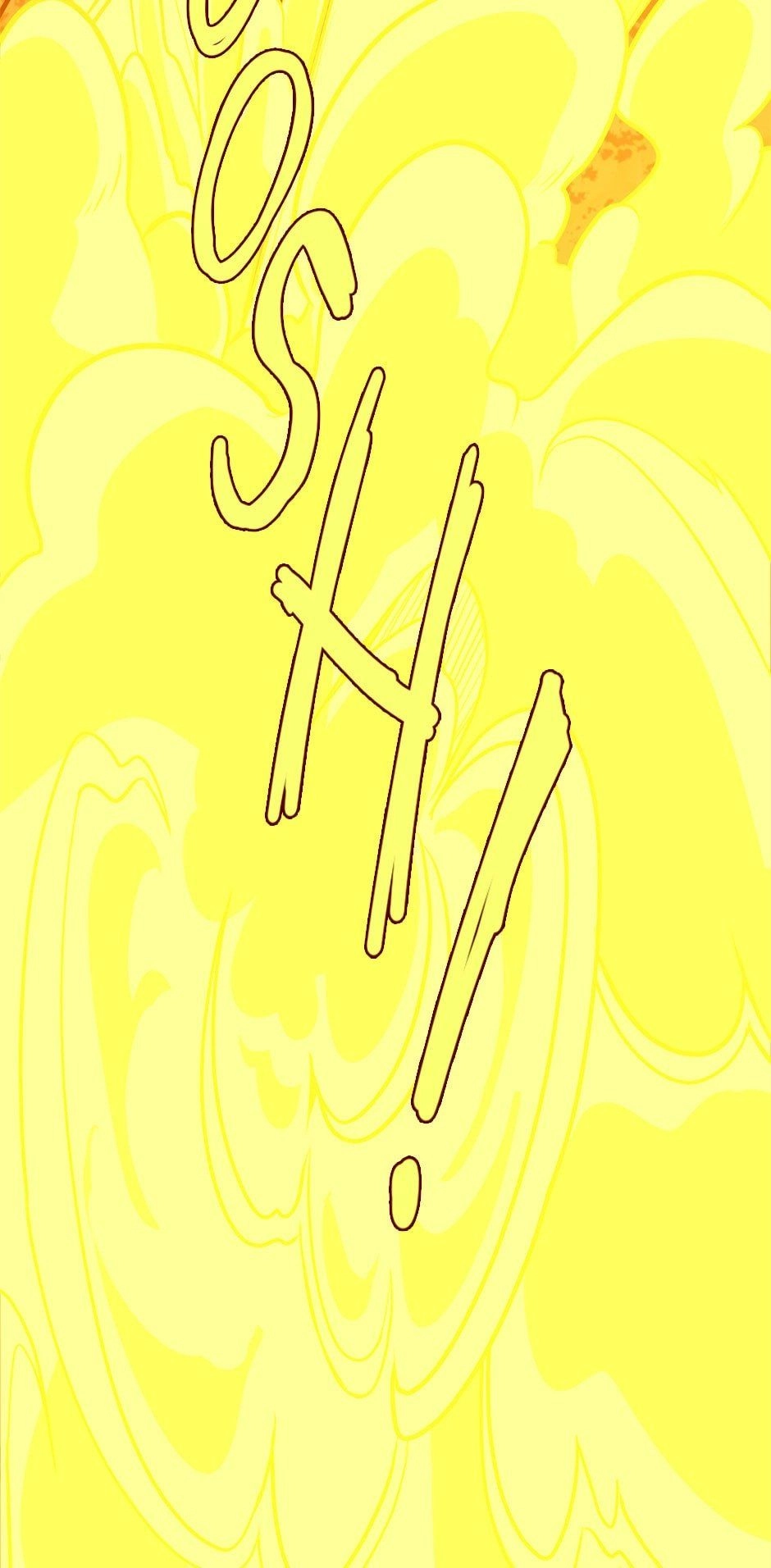 Ánh Sáng Cuối Con Đường Chapter 61 - 81