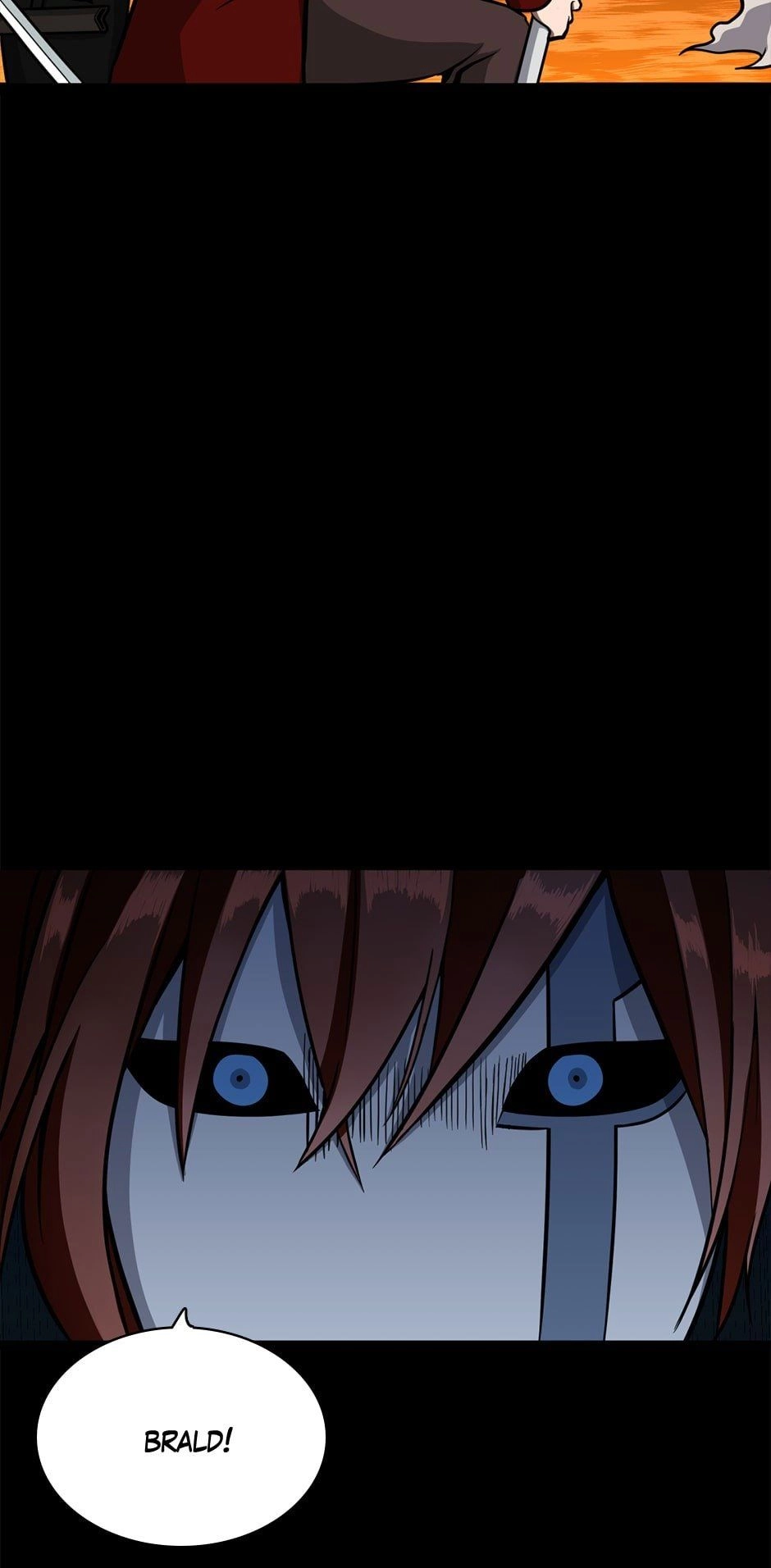 Ánh Sáng Cuối Con Đường Chapter 61 - 86