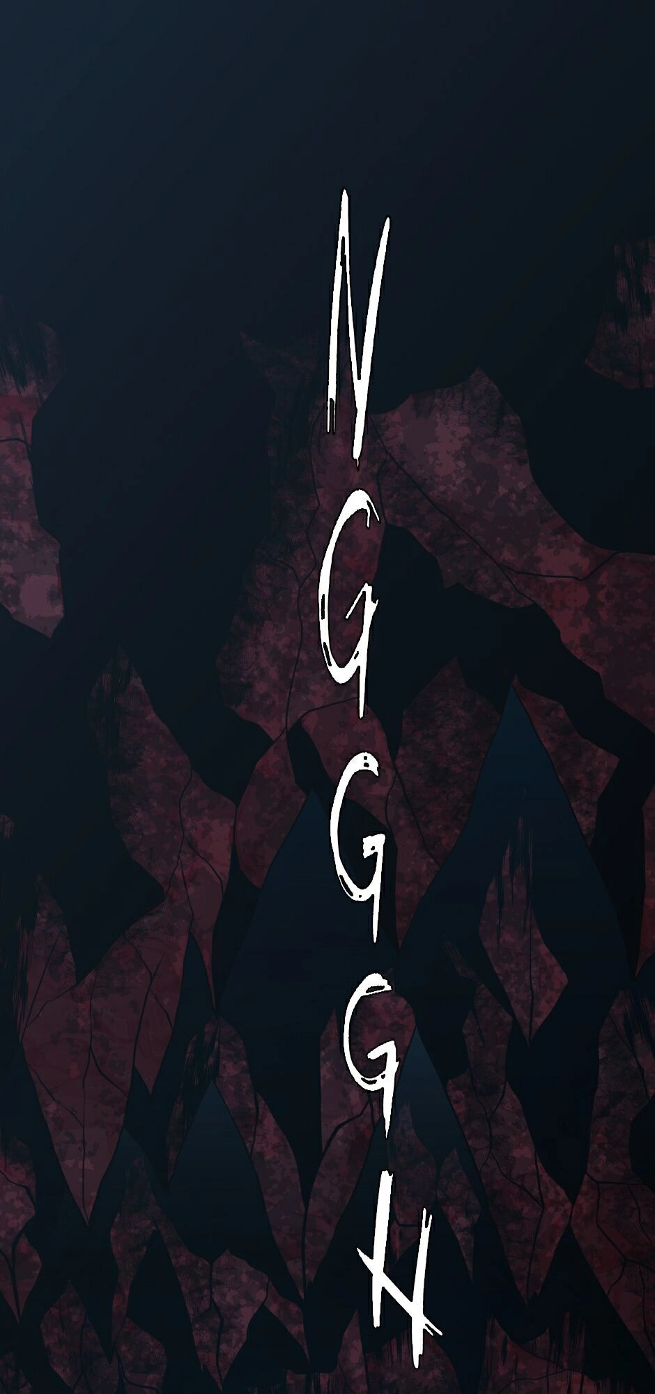 Ánh Sáng Cuối Con Đường Chapter 62 - 4