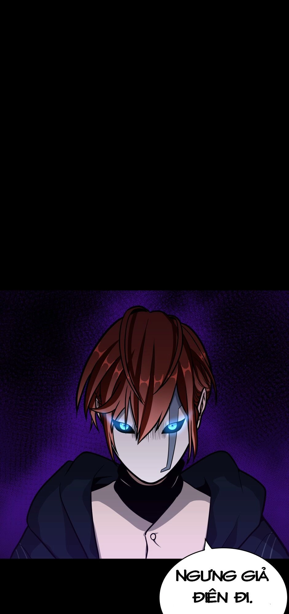 Ánh Sáng Cuối Con Đường Chapter 62 - 32