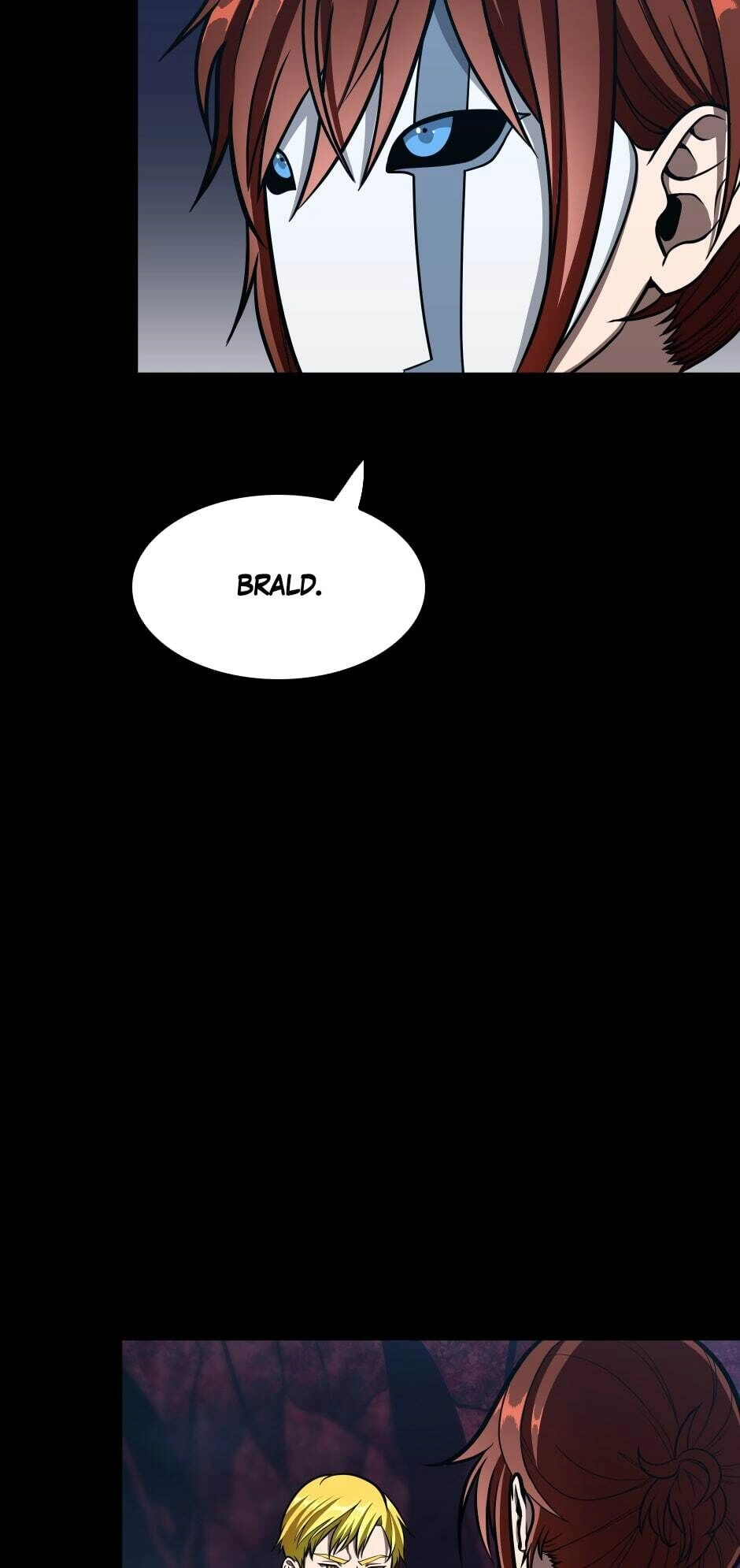 Ánh Sáng Cuối Con Đường Chapter 62 - 40