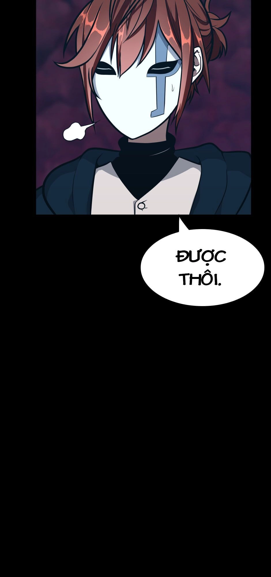 Ánh Sáng Cuối Con Đường Chapter 62 - 52