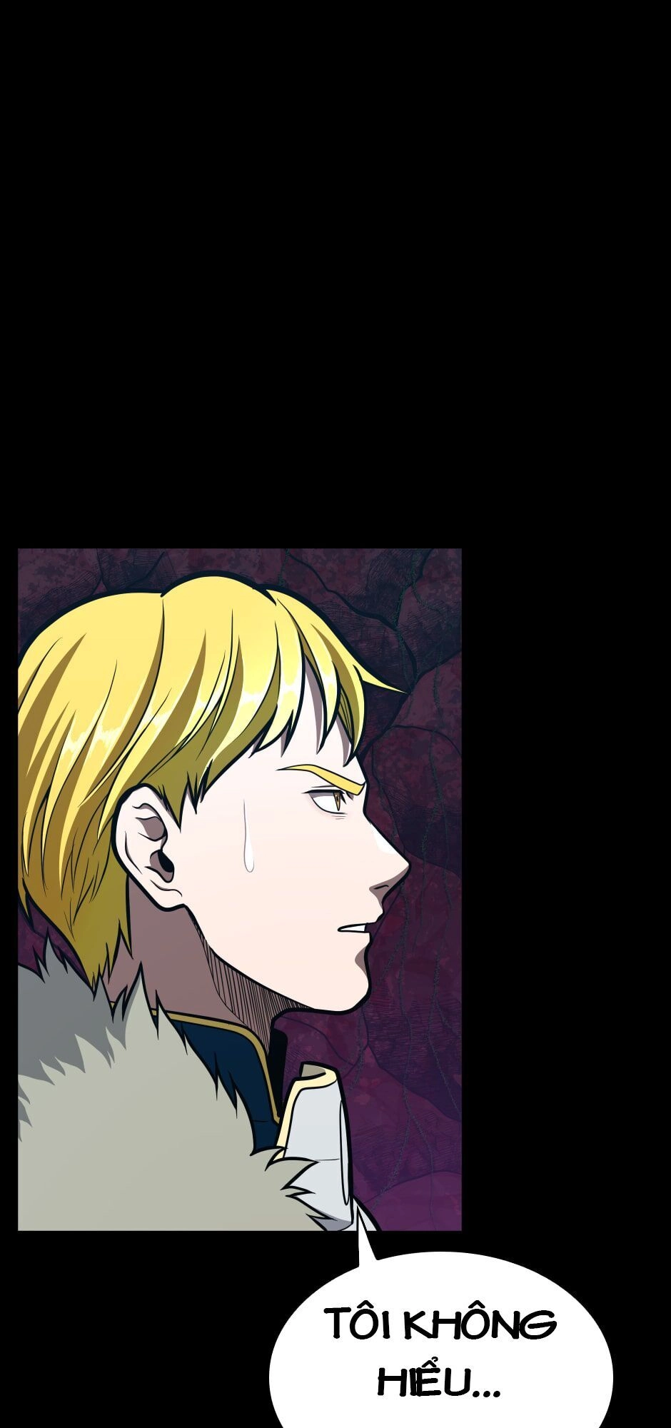 Ánh Sáng Cuối Con Đường Chapter 62 - 55