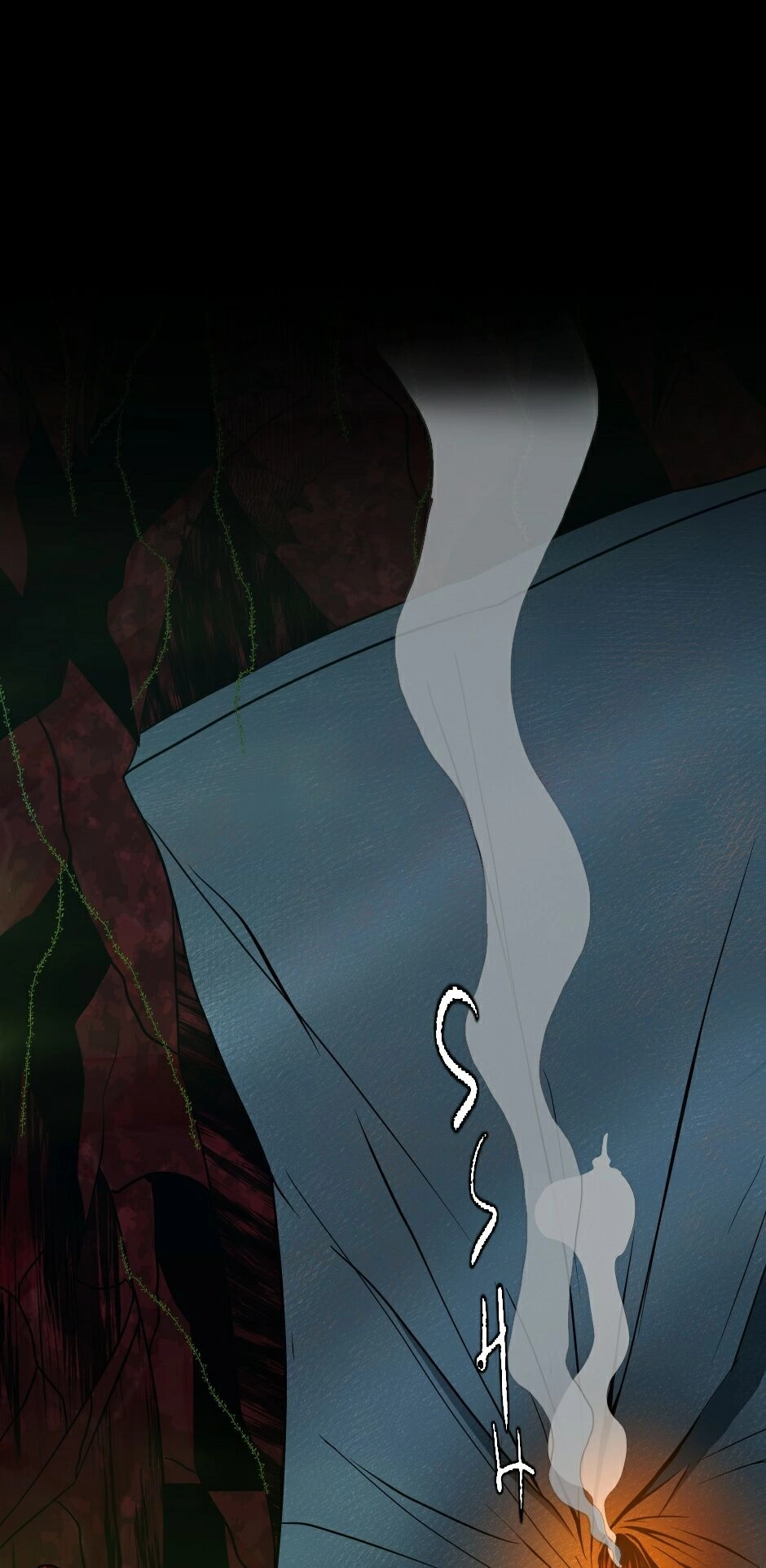 Ánh Sáng Cuối Con Đường Chapter 62 - 63