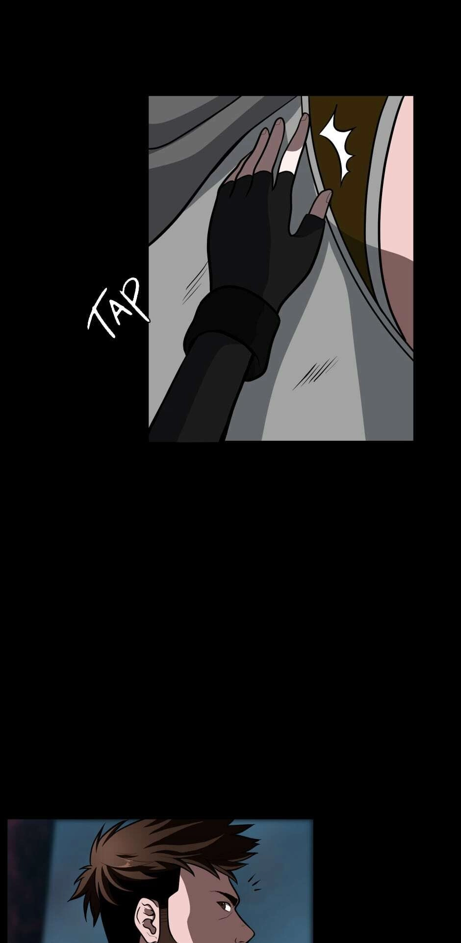 Ánh Sáng Cuối Con Đường Chapter 62 - 65