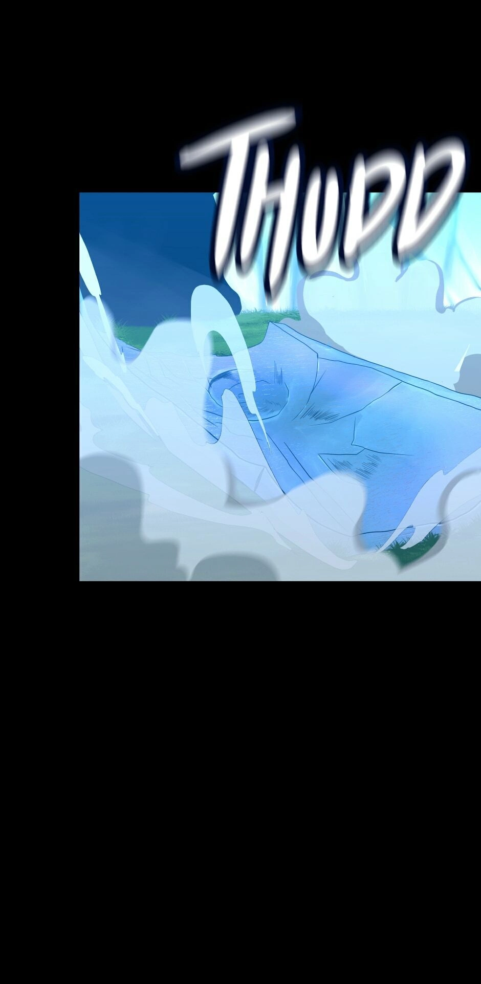 Ánh Sáng Cuối Con Đường Chapter 62 - 71