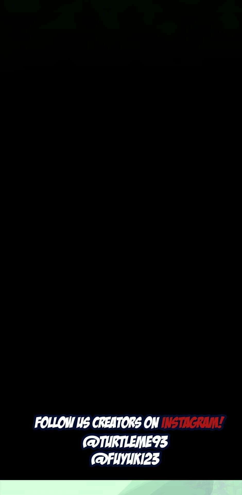 Ánh Sáng Cuối Con Đường Chapter 62 - 75