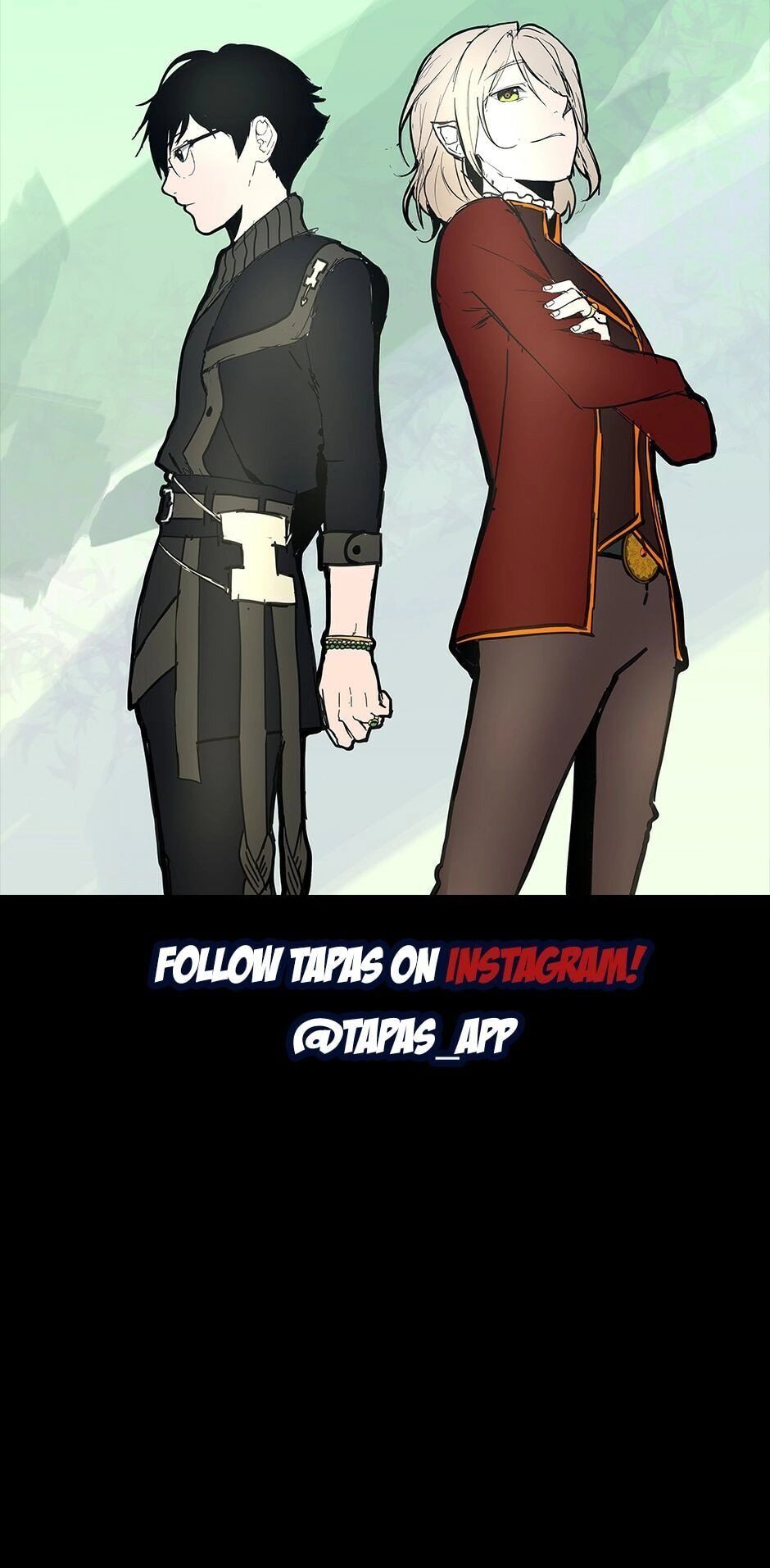 Ánh Sáng Cuối Con Đường Chapter 62 - 76