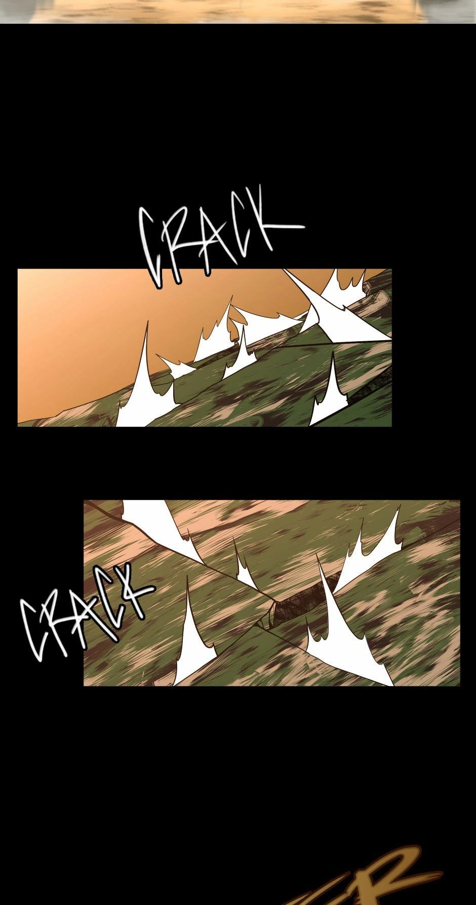 Ánh Sáng Cuối Con Đường Chapter 64 - 47