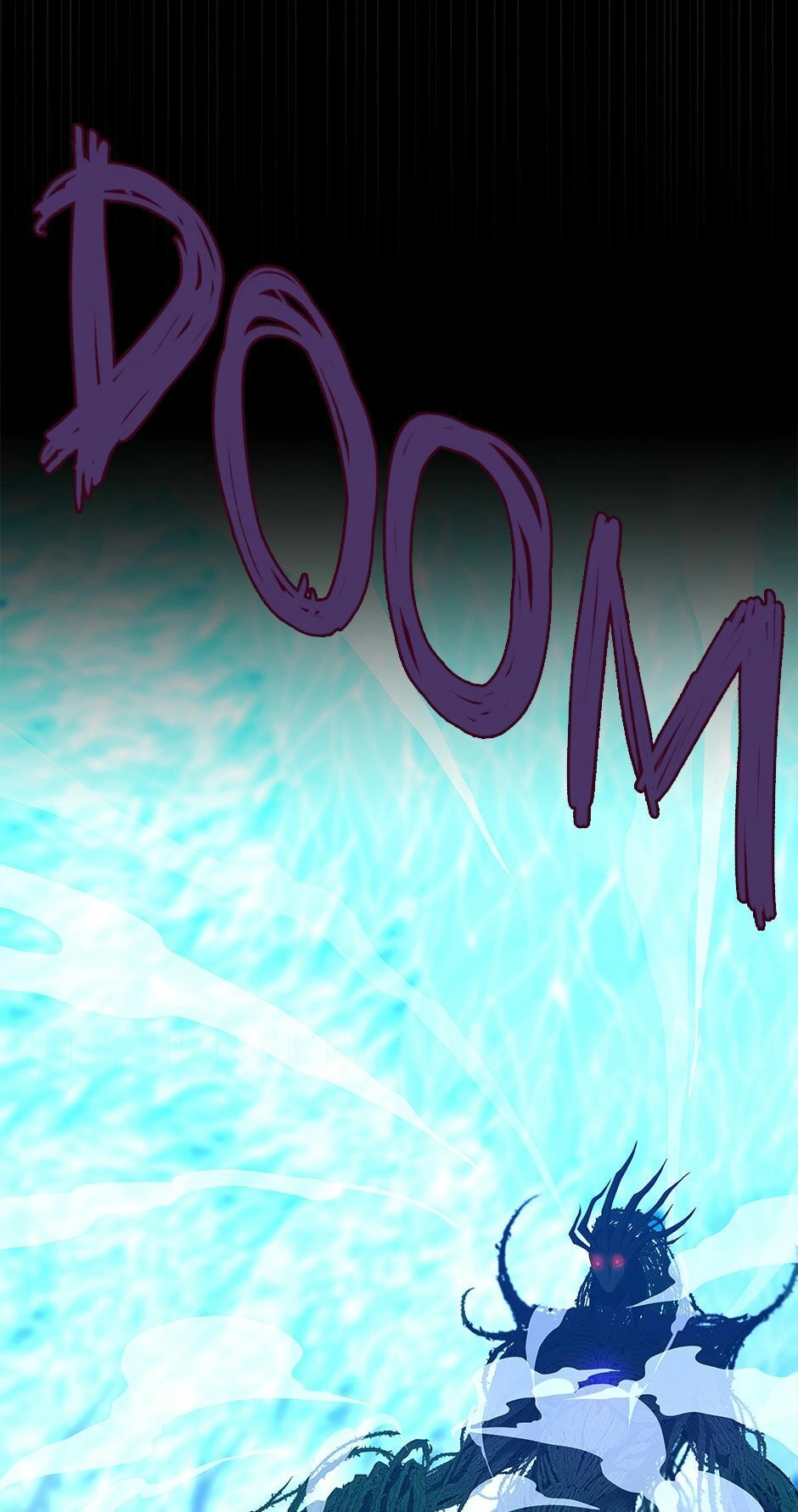 Ánh Sáng Cuối Con Đường Chapter 64 - 73