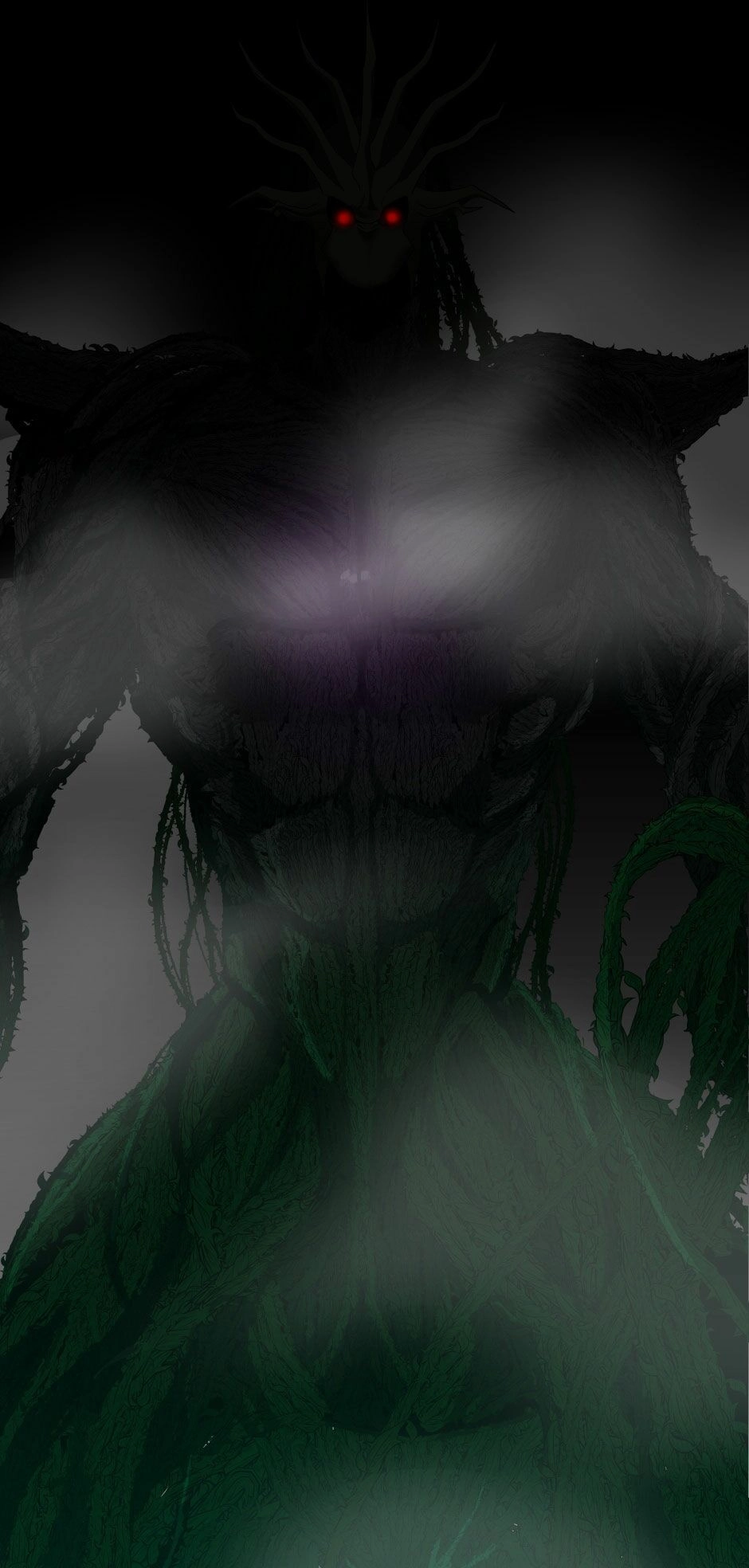 Ánh Sáng Cuối Con Đường Chapter 65 - 7