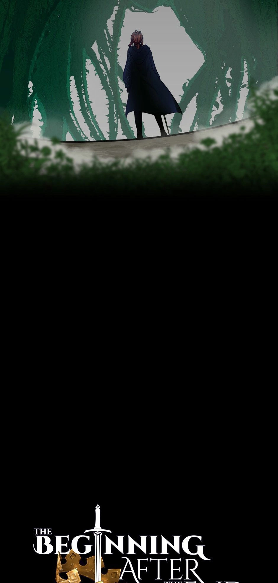 Ánh Sáng Cuối Con Đường Chapter 65 - 8