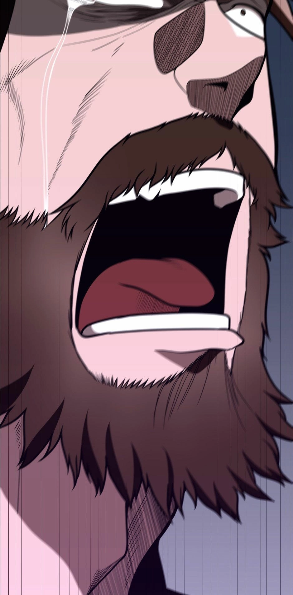 Ánh Sáng Cuối Con Đường Chapter 65 - 25