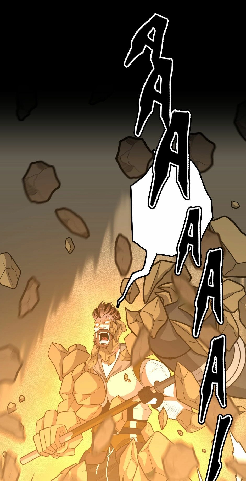 Ánh Sáng Cuối Con Đường Chapter 65 - 34