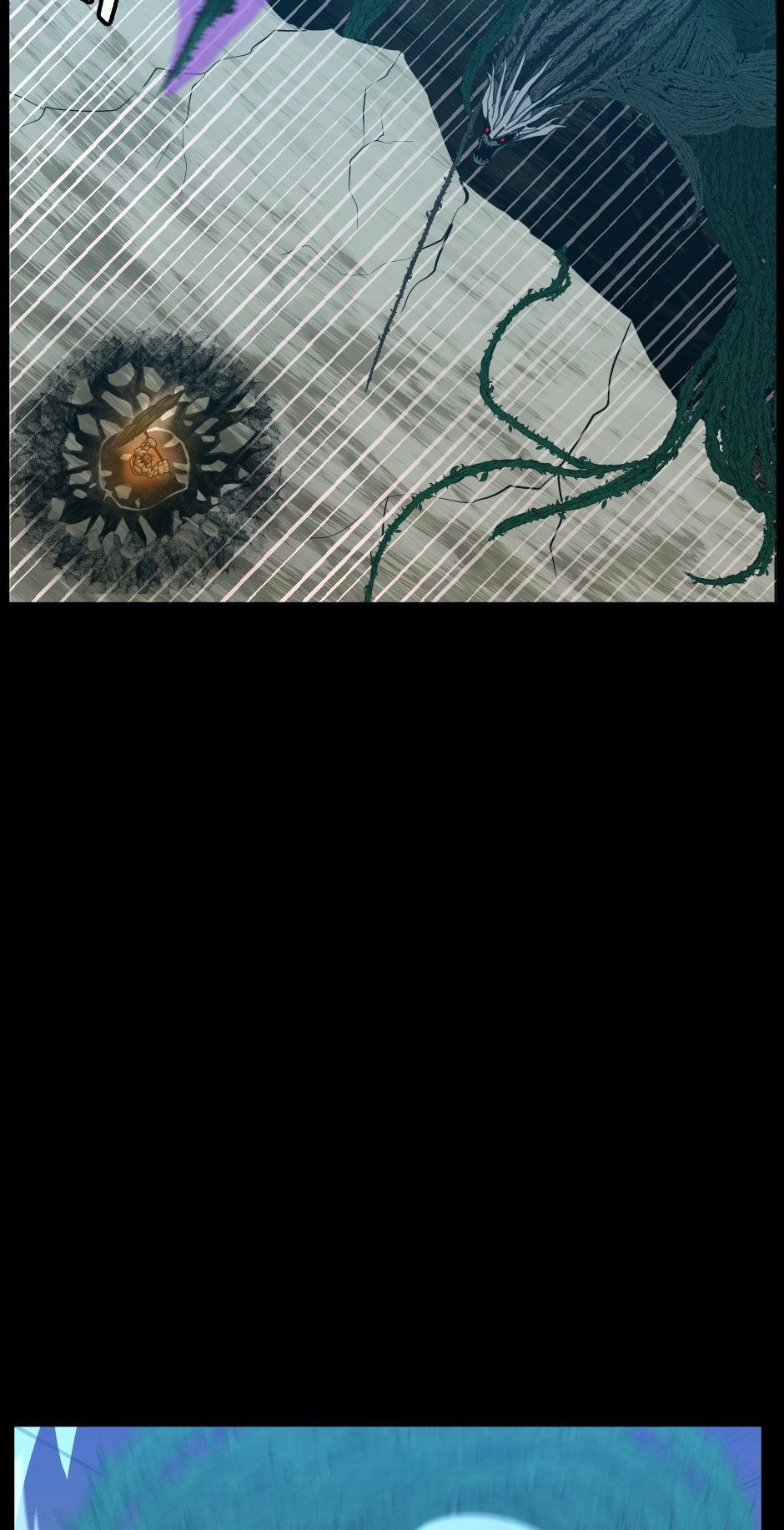 Ánh Sáng Cuối Con Đường Chapter 65 - 36