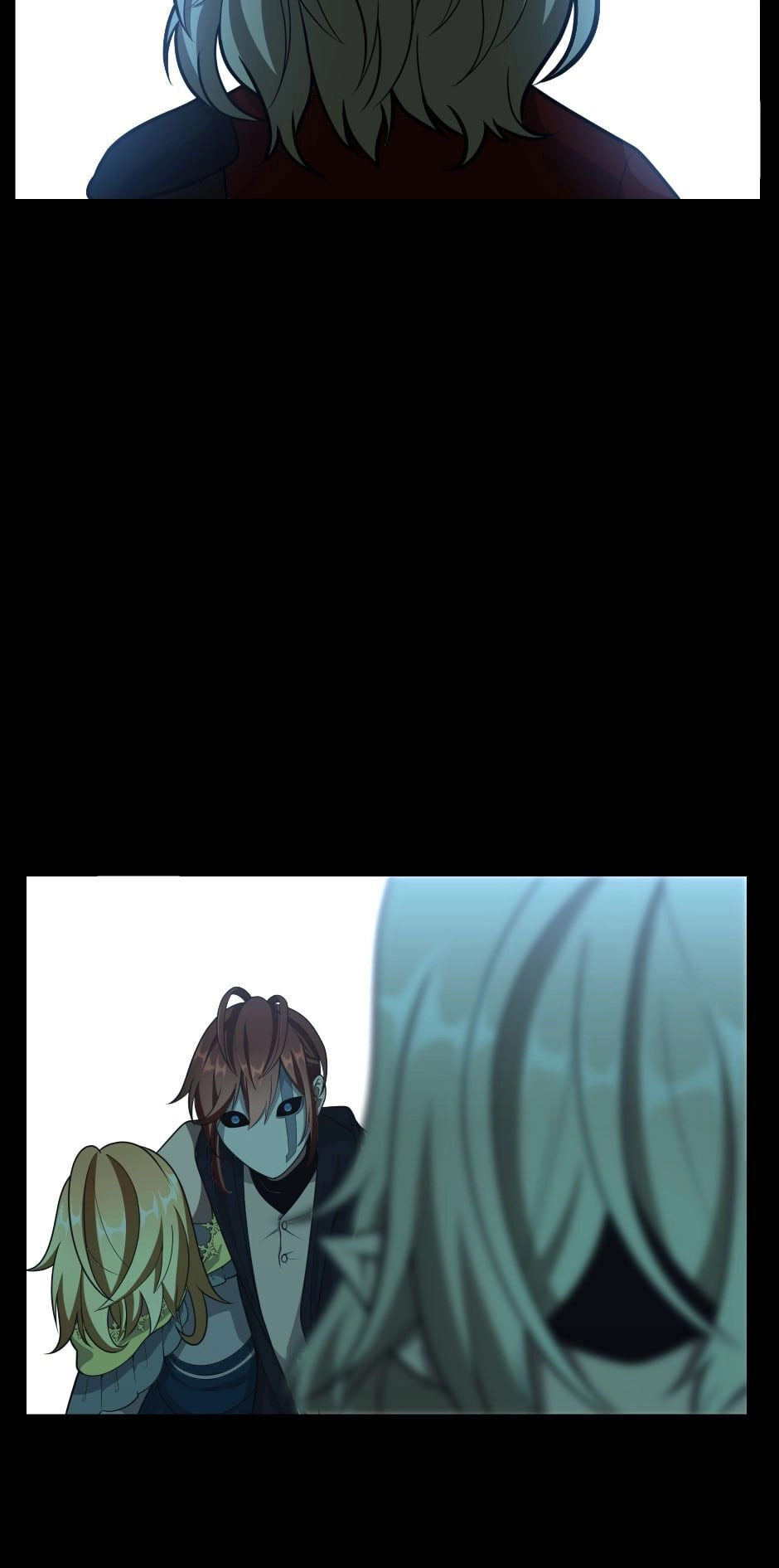 Ánh Sáng Cuối Con Đường Chapter 66 - 14