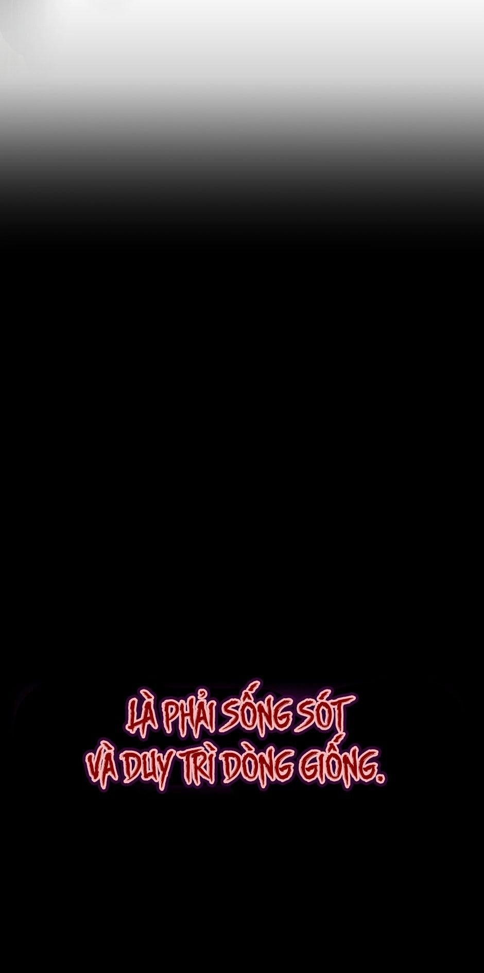 Ánh Sáng Cuối Con Đường Chapter 66 - 17