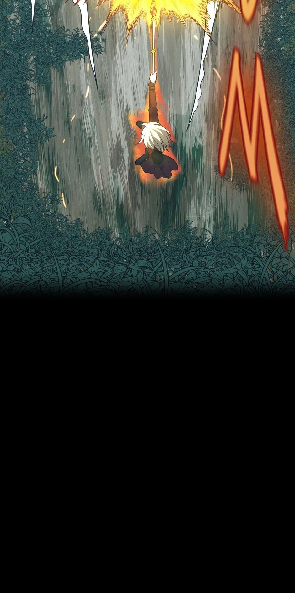 Ánh Sáng Cuối Con Đường Chapter 66 - 19