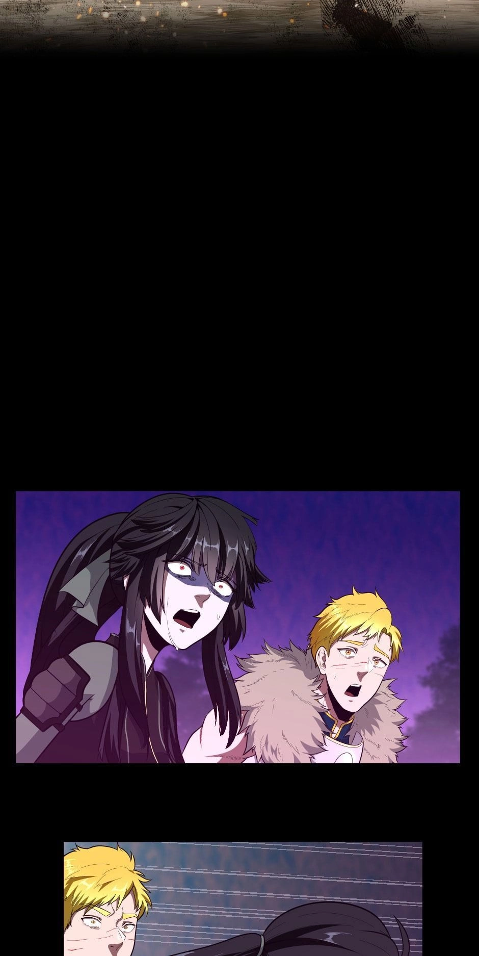 Ánh Sáng Cuối Con Đường Chapter 66 - 26