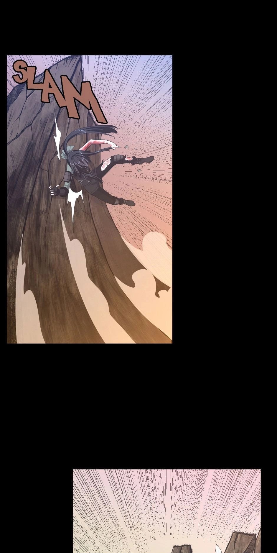 Ánh Sáng Cuối Con Đường Chapter 66 - 31