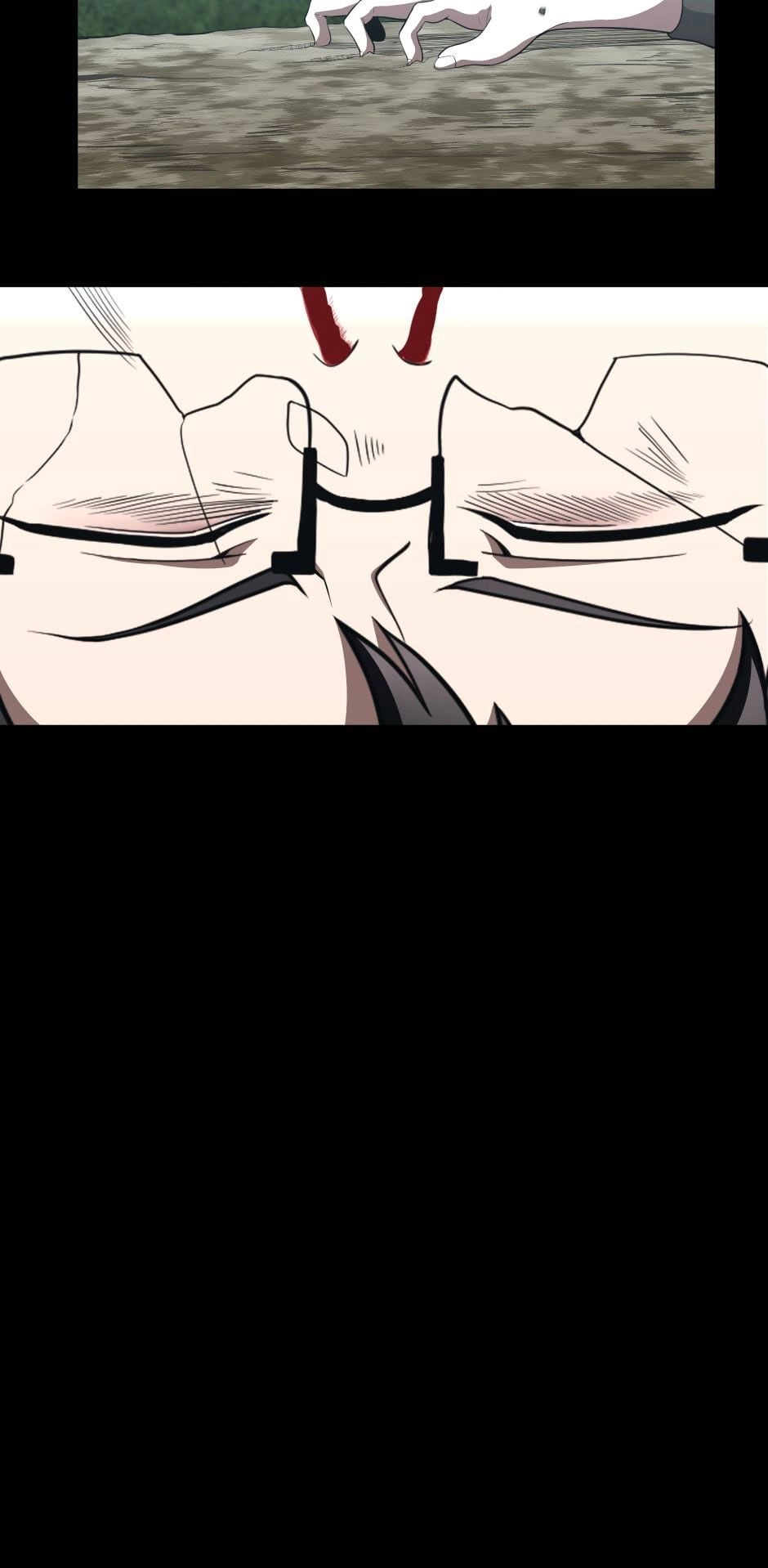 Ánh Sáng Cuối Con Đường Chapter 66 - 48